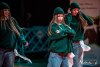 1519IMG_7621