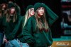 1519IMG_7622