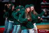 1519IMG_7623