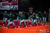1520IMG_7624