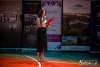 1521IMG_7625