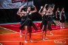 1522IMG_7630