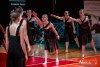 1522IMG_7631