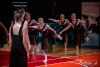 1522IMG_7632