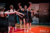 1522IMG_7633