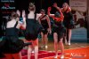 1522IMG_7635