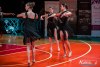 1522IMG_7636