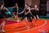 1522IMG_7637