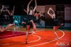 1522IMG_7638