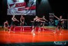 1522IMG_7639