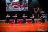 1523IMG_7642