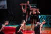 1523IMG_7643