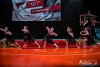 1523IMG_7645