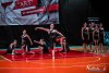 1523IMG_7646