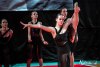 1523IMG_7647