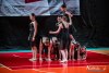 1523IMG_7649