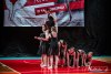 1523IMG_7650