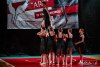 1523IMG_7651