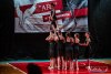 1523IMG_7652