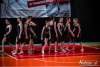 1523IMG_7654