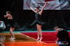 1524IMG_7655