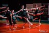 1524IMG_7656