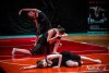 1524IMG_7658