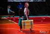 1525IMG_7659