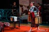 1525IMG_7660