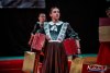 1525IMG_7661