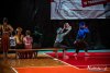 1526IMG_7662