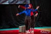 1526IMG_7663