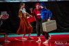 1526IMG_7665