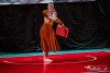1526IMG_7666