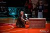 1526IMG_7669