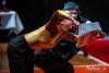 1526IMG_7671