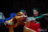 1526IMG_7672