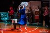 1526IMG_7673