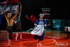 1526IMG_7676