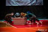 1526IMG_7677