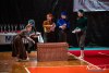1526IMG_7678