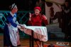 1526IMG_7679