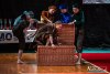 1526IMG_7680