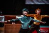 1527IMG_7681