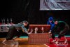 1527IMG_7682
