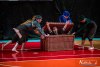 1527IMG_7683