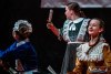 1527IMG_7684