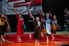 1527IMG_7686