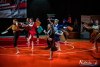 1527IMG_7687