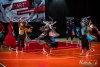 1527IMG_7688